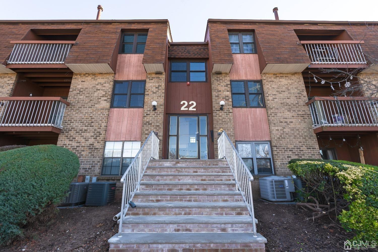 255 Alpine Way Street