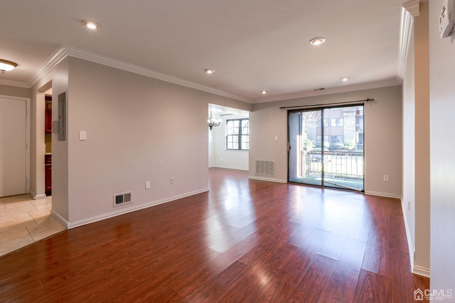 255 Alpine Way Street