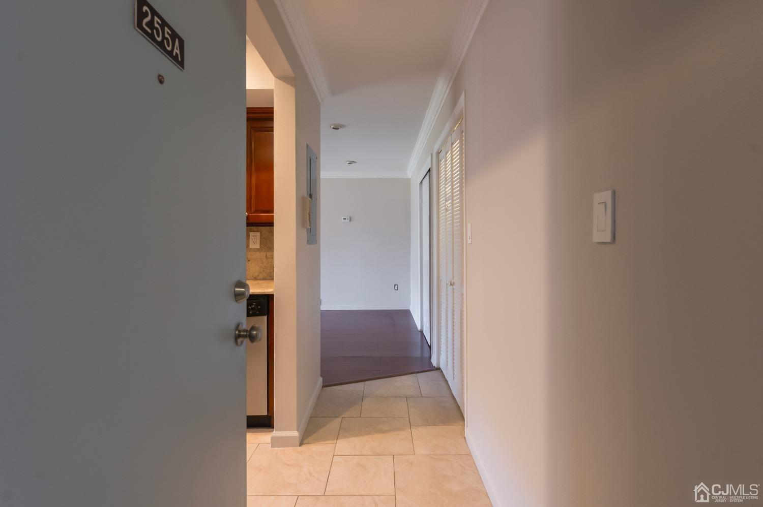 255 Alpine Way Street