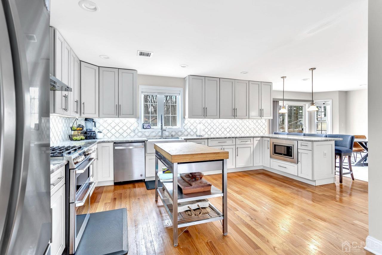 641 Ridgedale Avenue