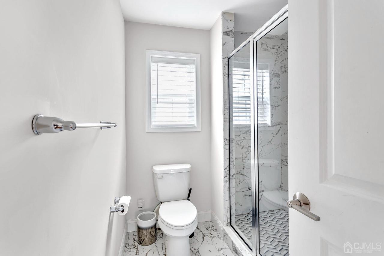 641 Ridgedale Avenue