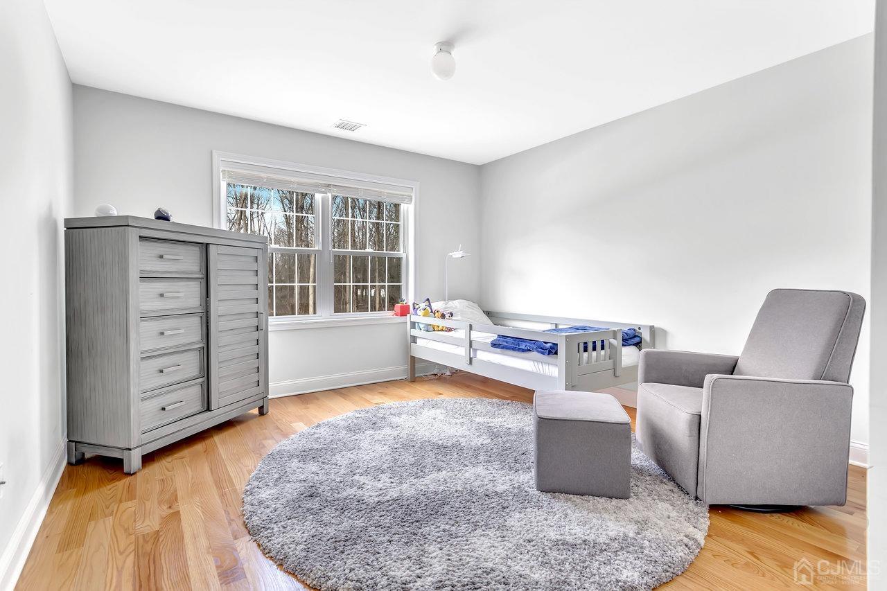 641 Ridgedale Avenue