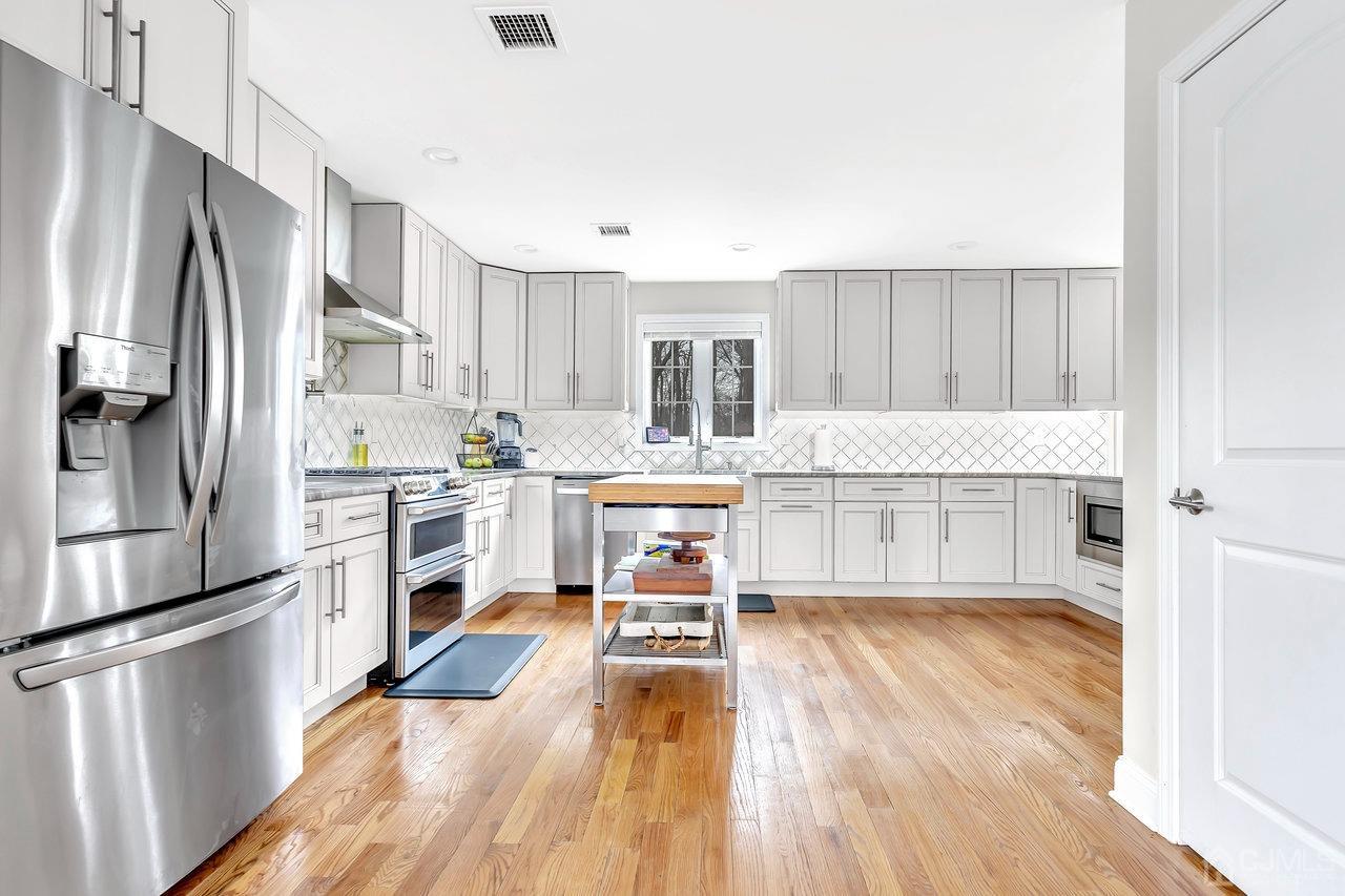 641 Ridgedale Avenue