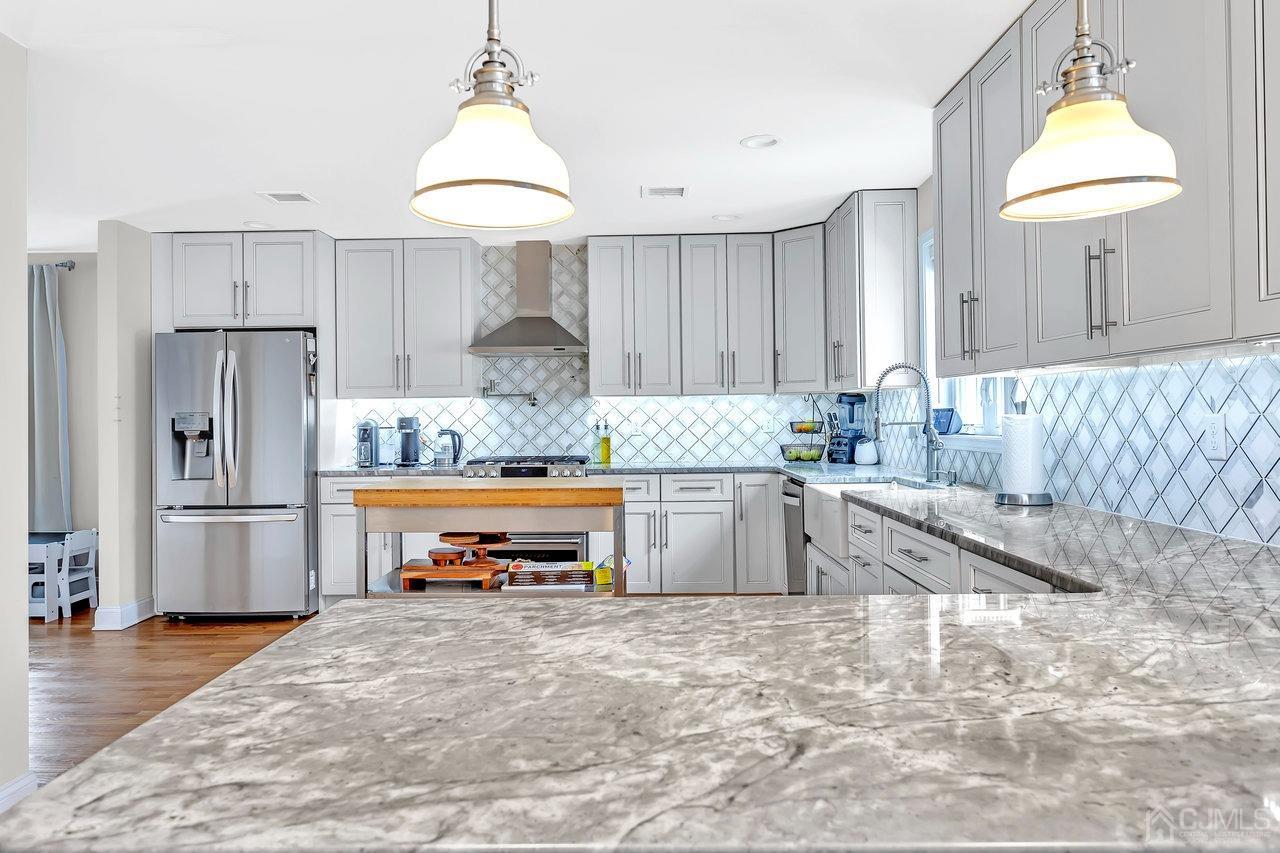 641 Ridgedale Avenue