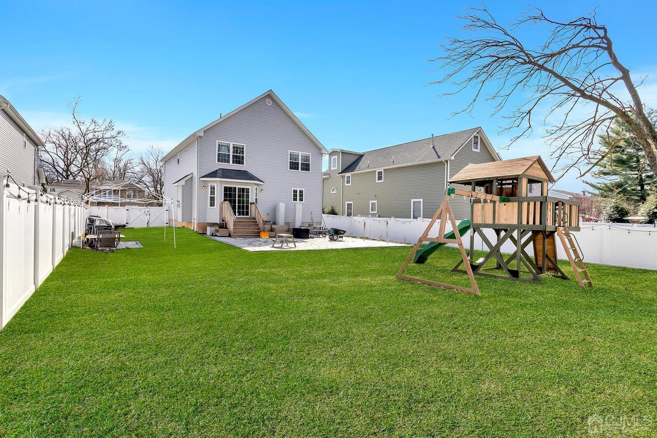 641 Ridgedale Avenue