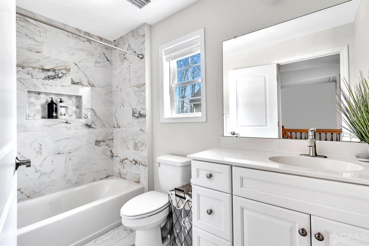 641 Ridgedale Avenue