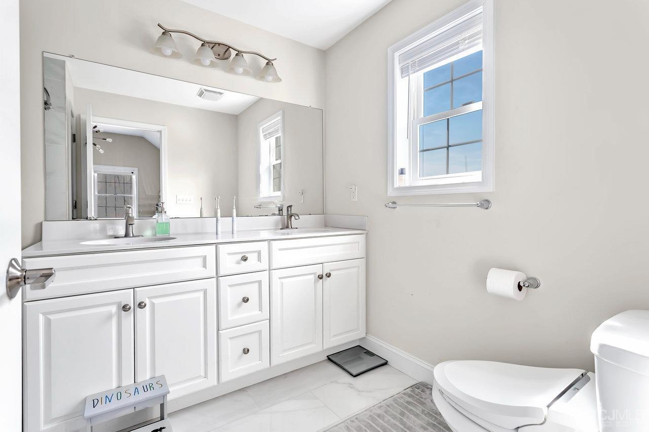 641 Ridgedale Avenue