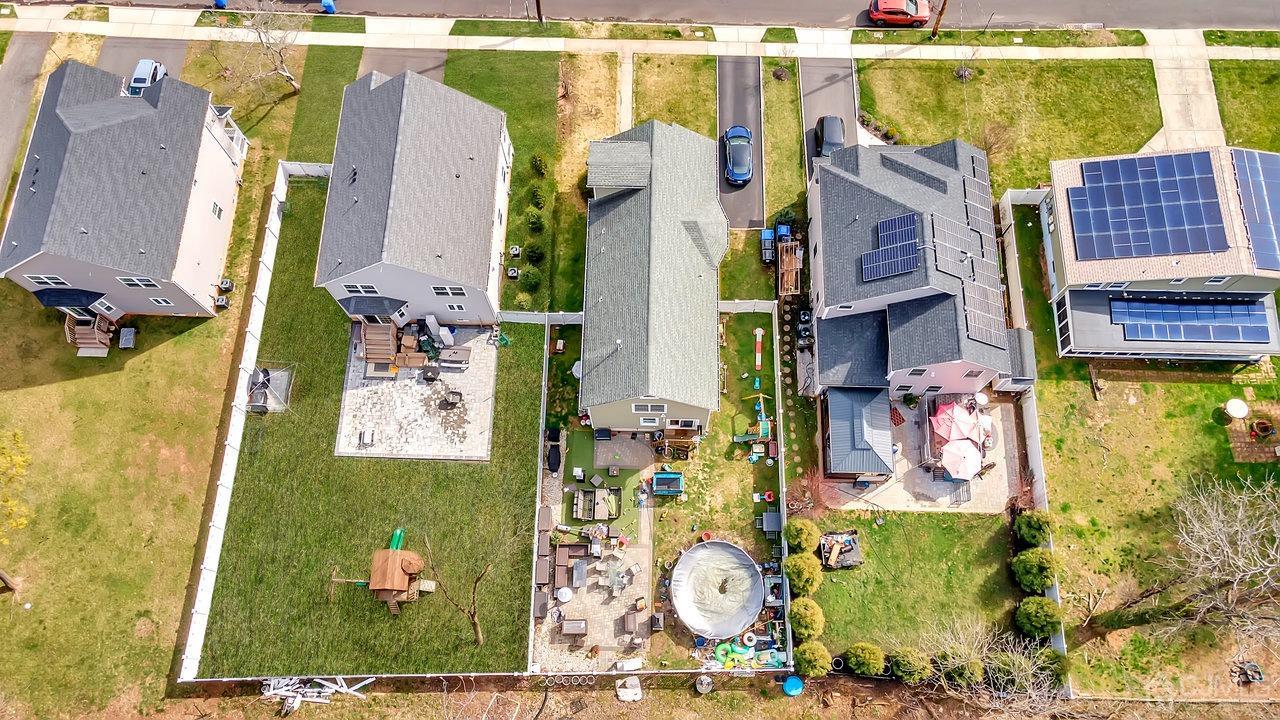 641 Ridgedale Avenue