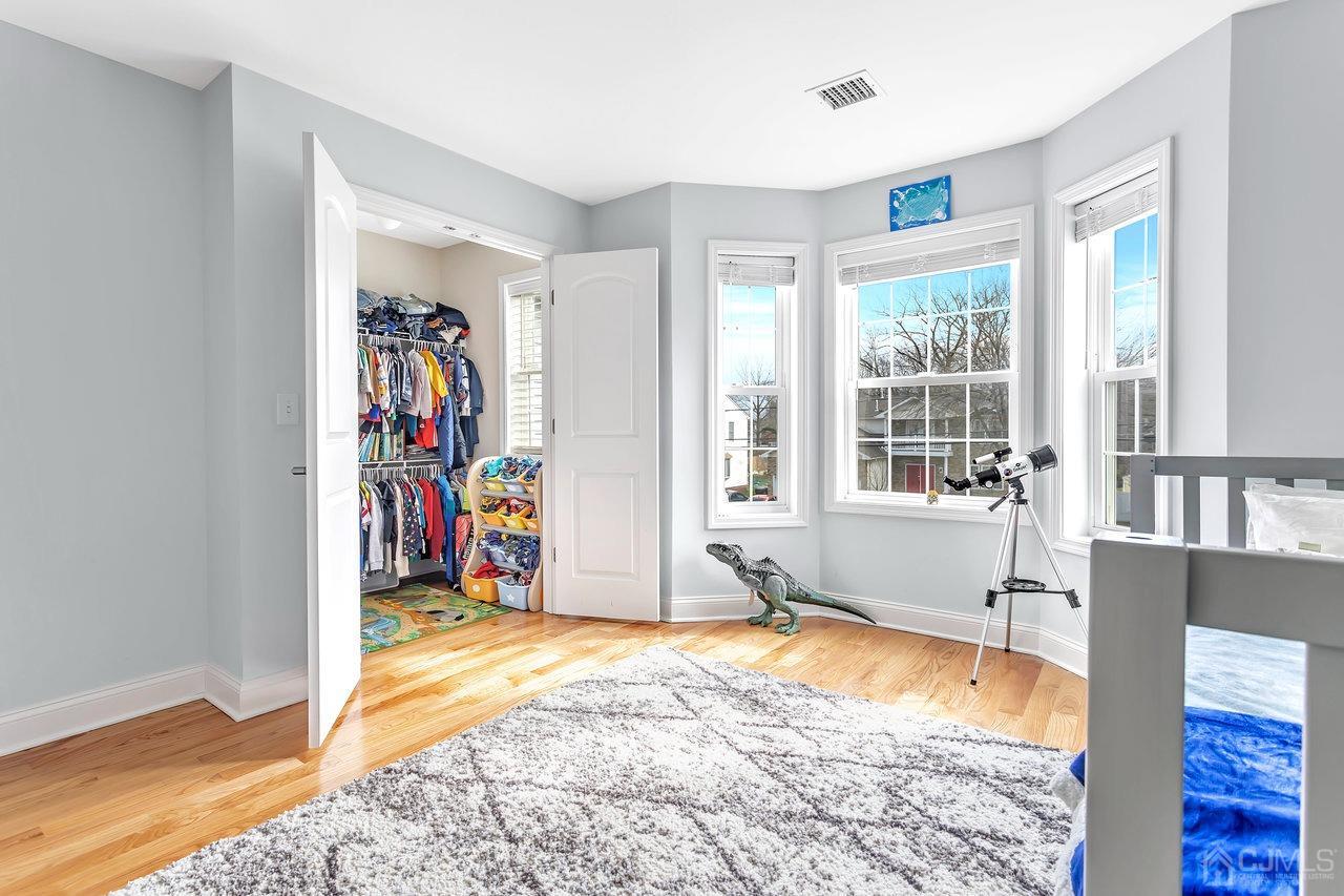 641 Ridgedale Avenue