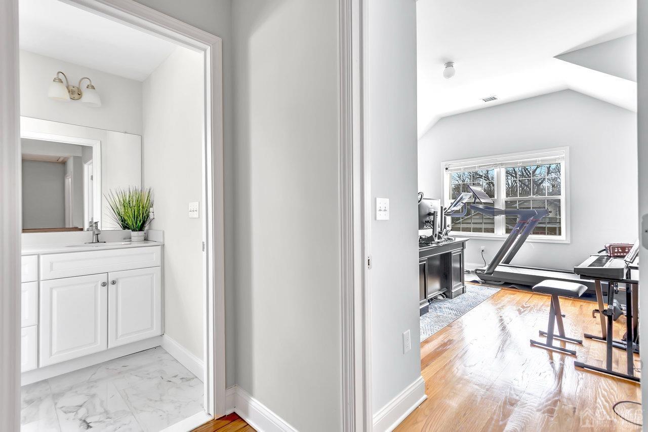 641 Ridgedale Avenue