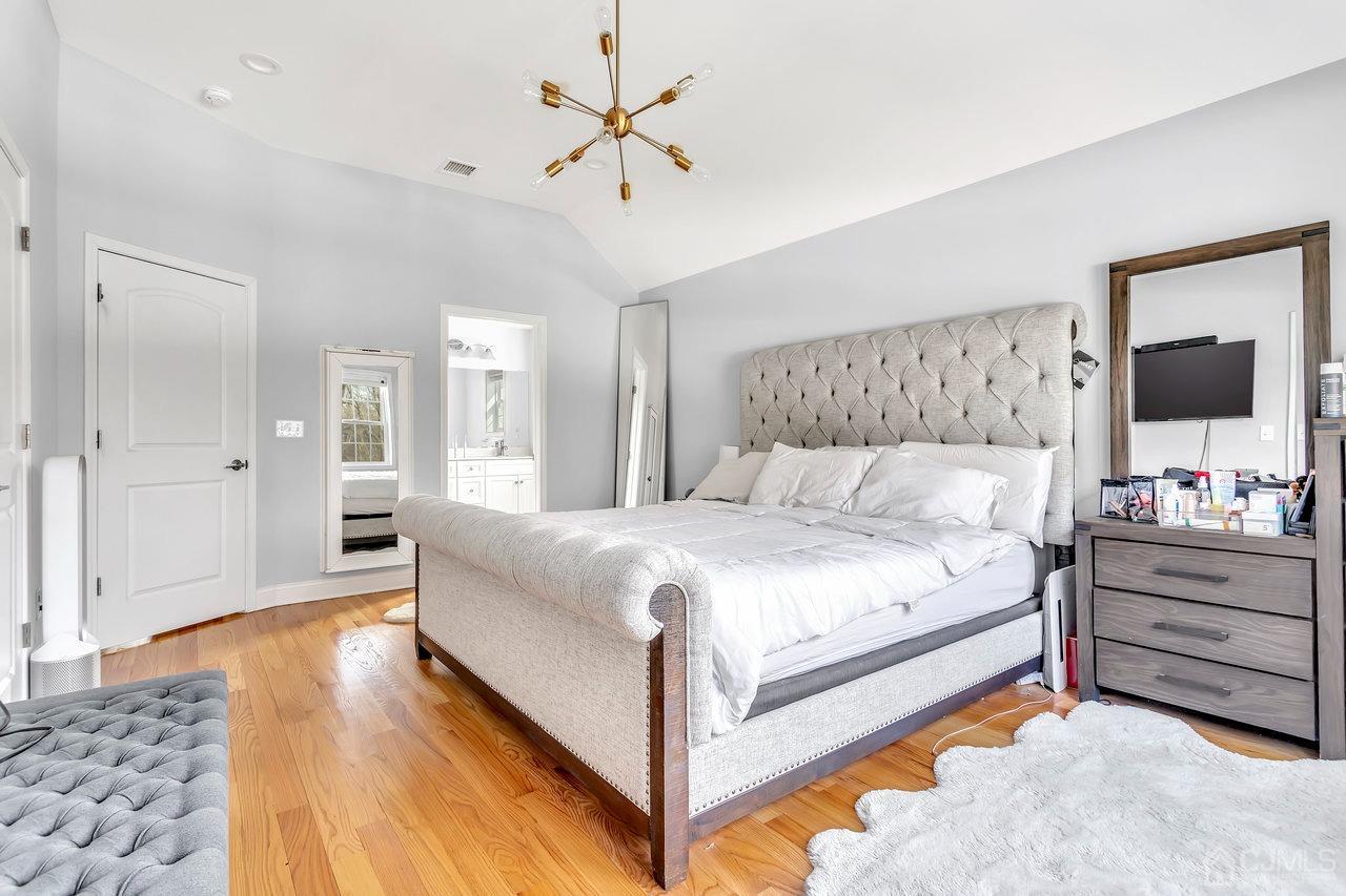 641 Ridgedale Avenue