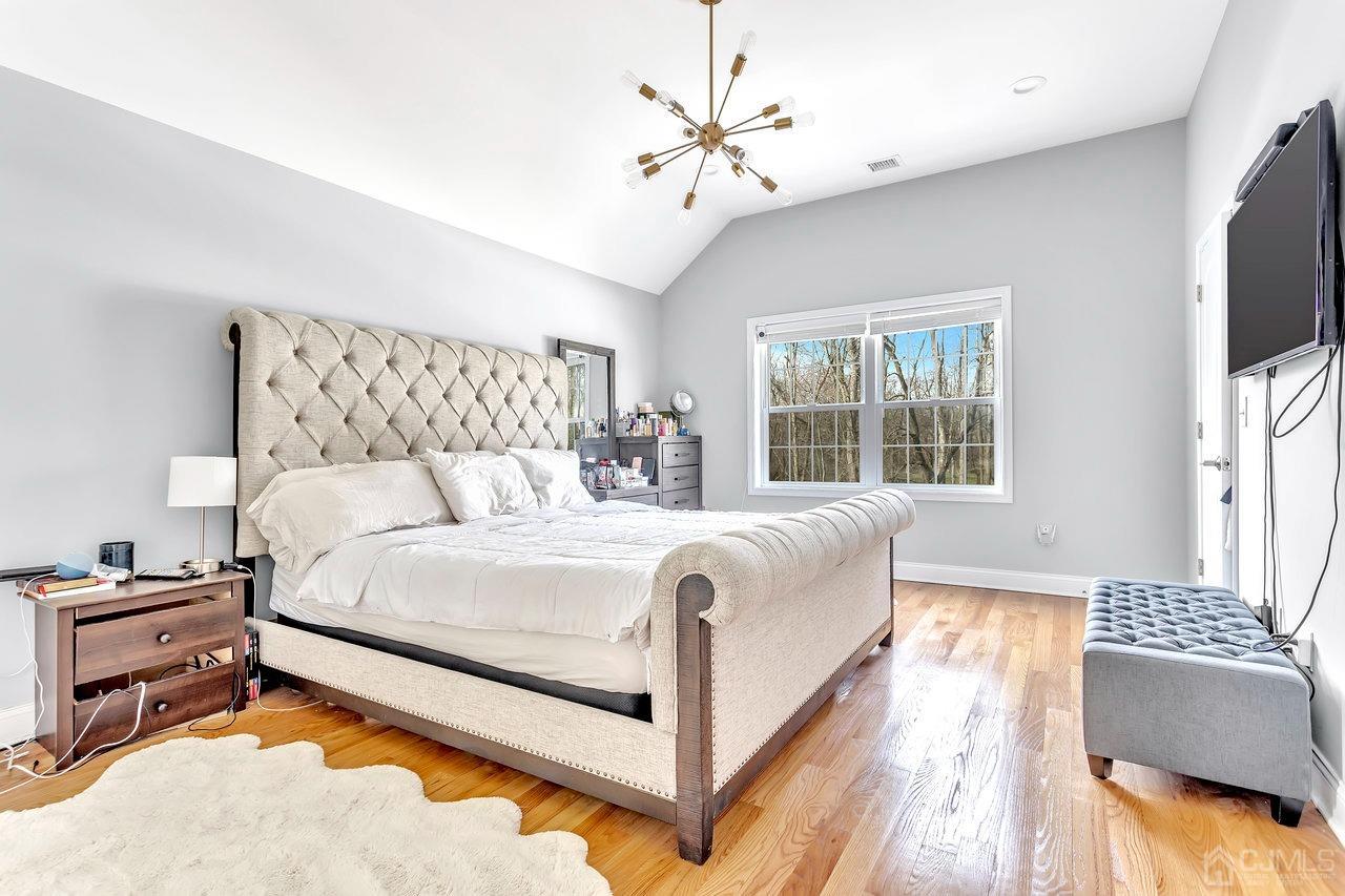 641 Ridgedale Avenue