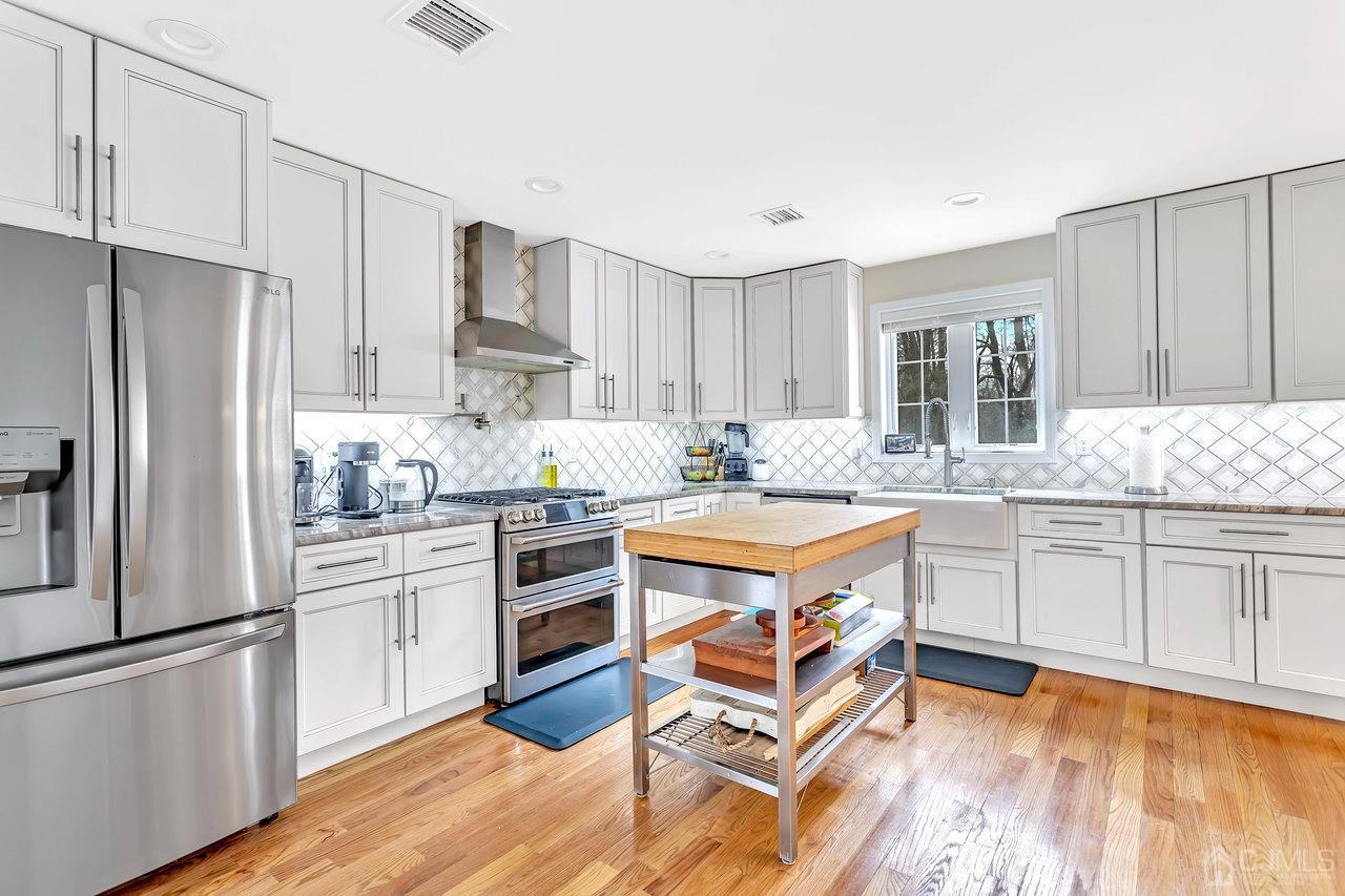 641 Ridgedale Avenue