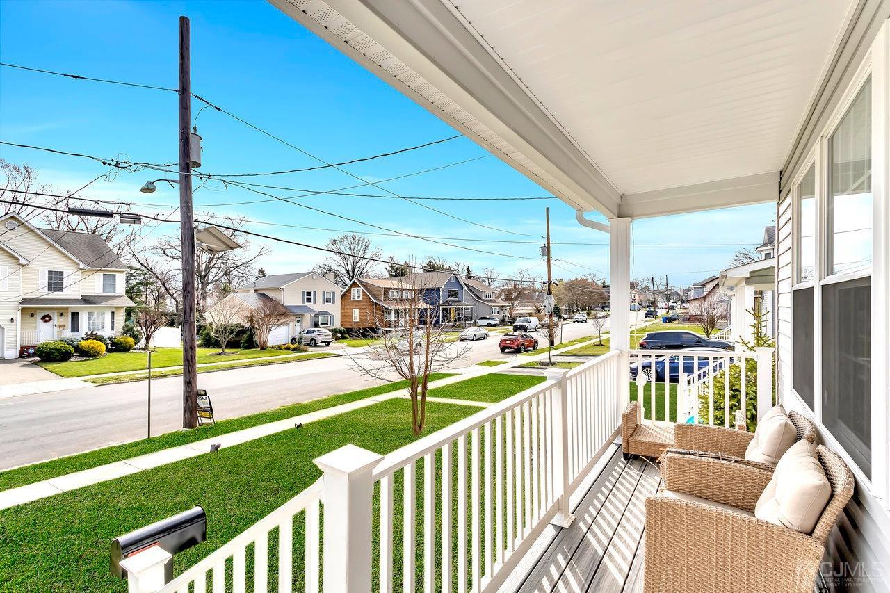 641 Ridgedale Avenue