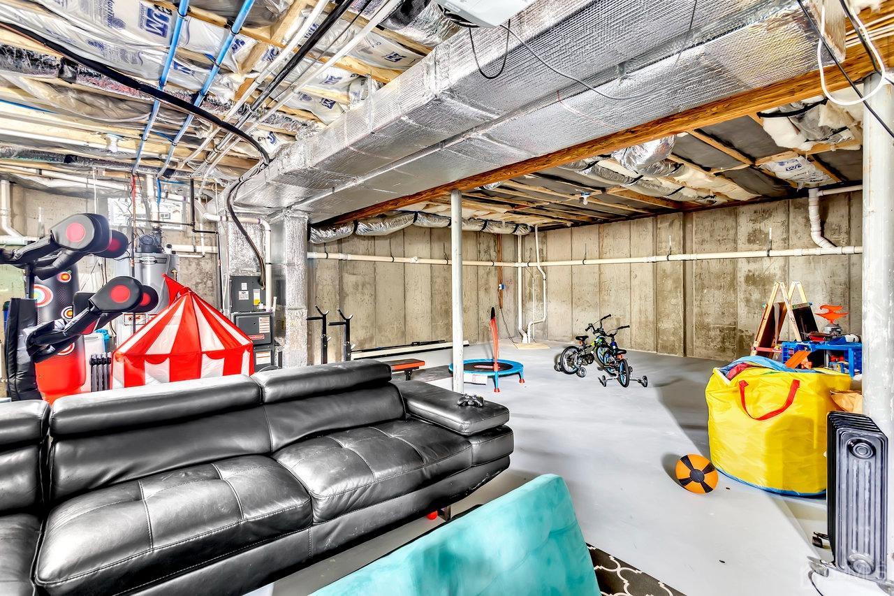 641 Ridgedale Avenue