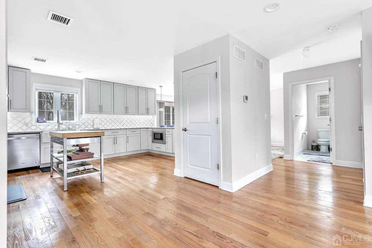 641 Ridgedale Avenue