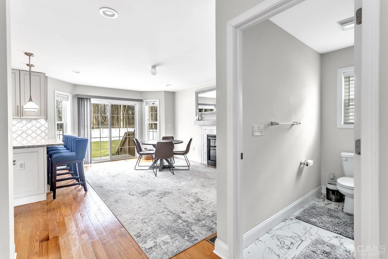 641 Ridgedale Avenue