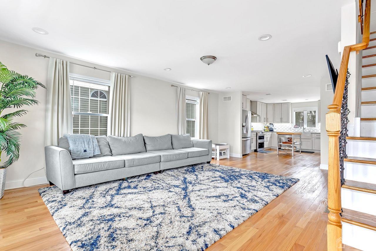 641 Ridgedale Avenue