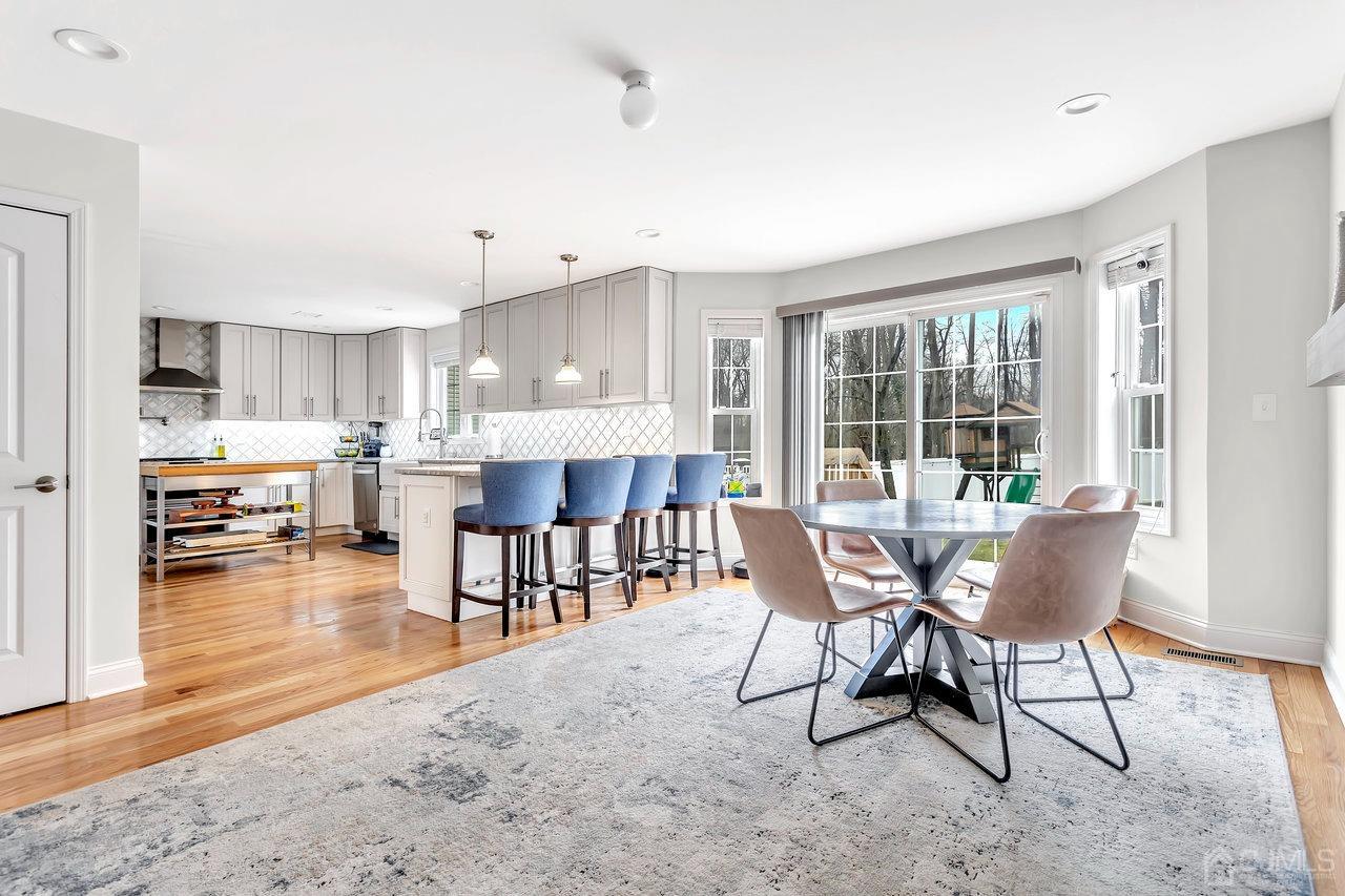 641 Ridgedale Avenue