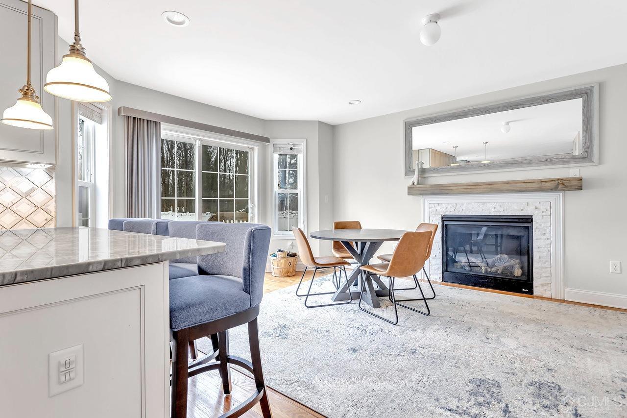 641 Ridgedale Avenue