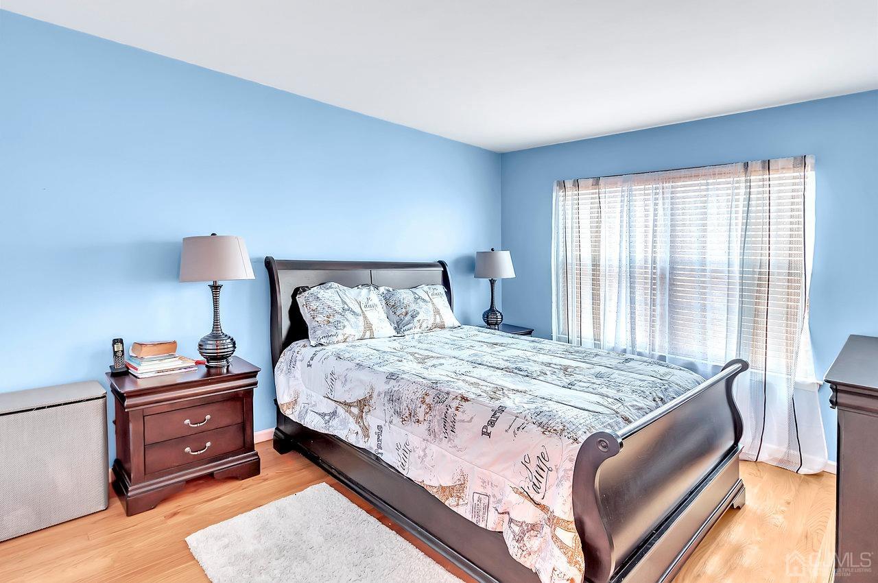 5 Rondell Lane # 198