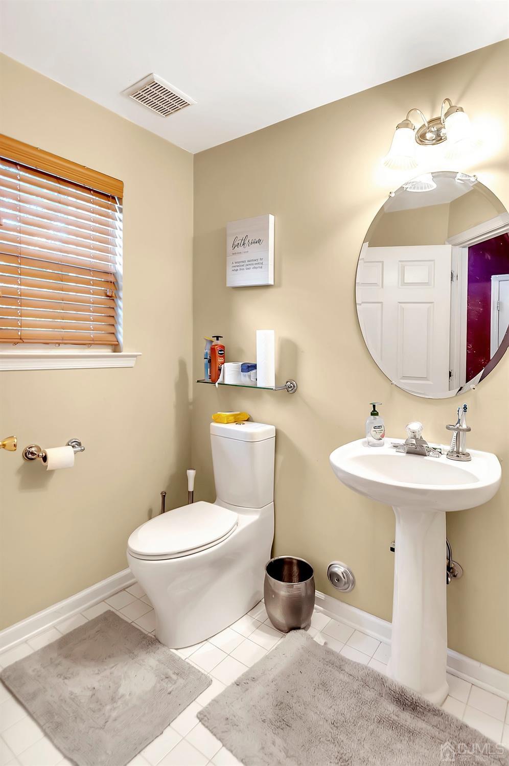 5 Rondell Lane # 198