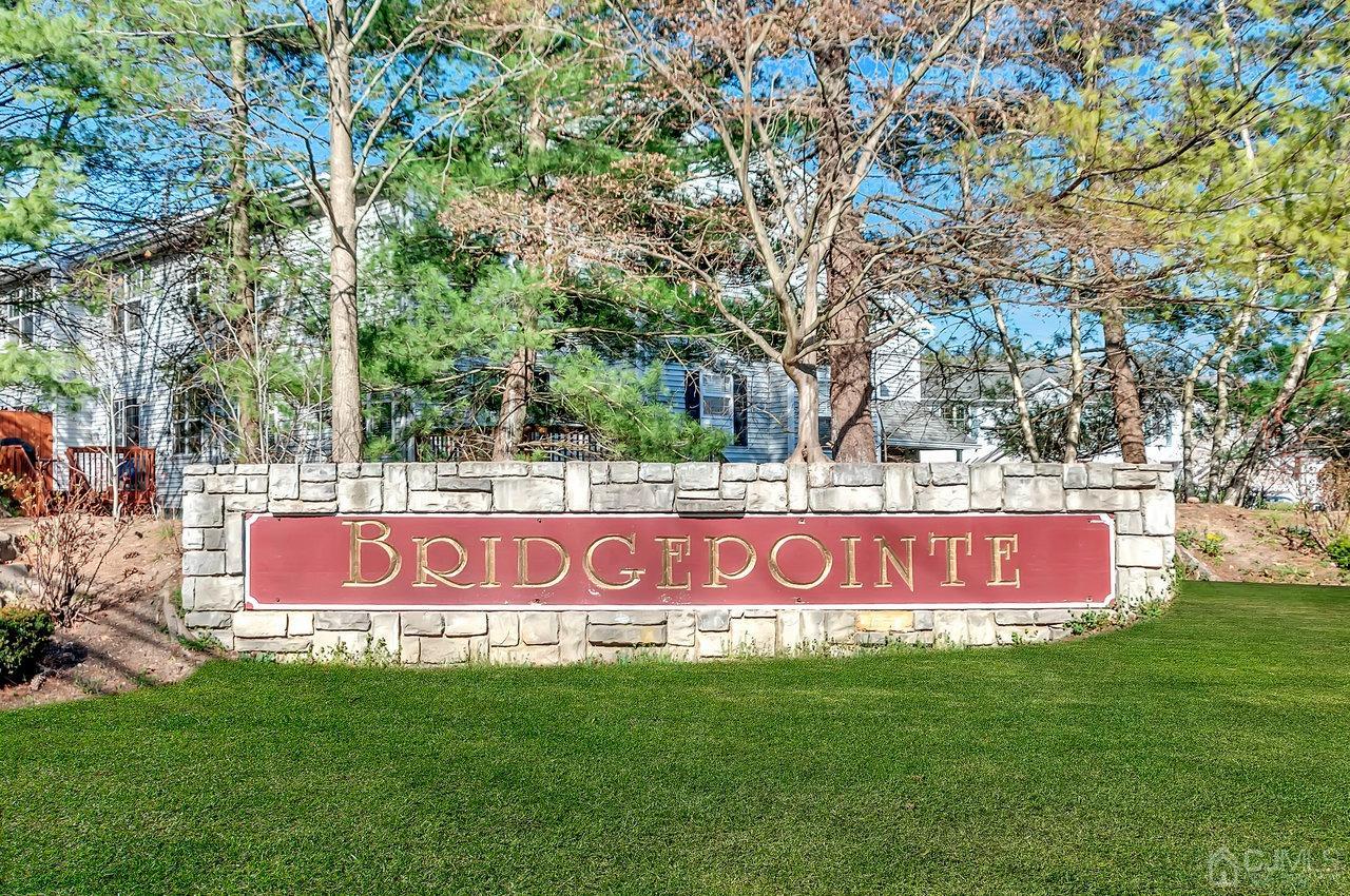 5 Rondell Lane # 198