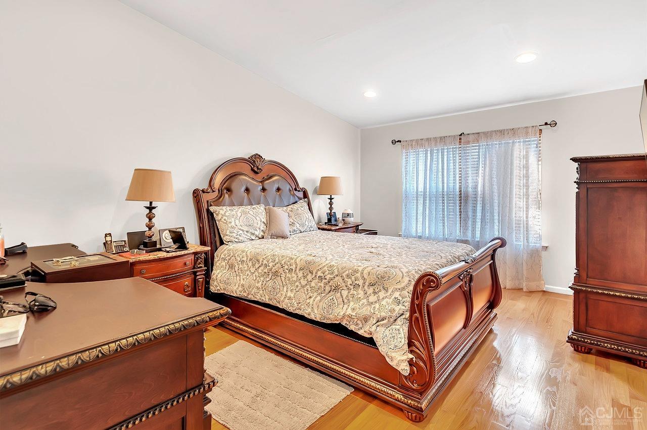 5 Rondell Lane # 198