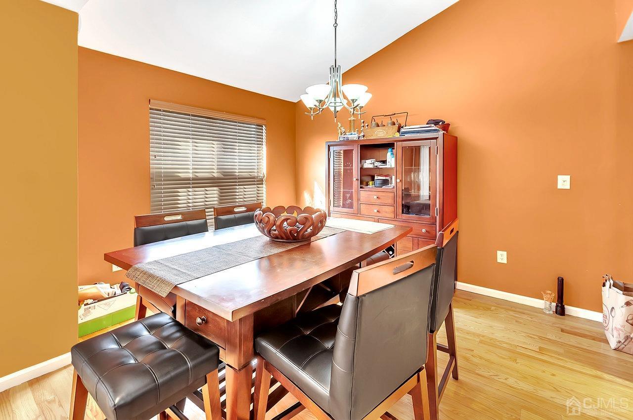 5 Rondell Lane # 198