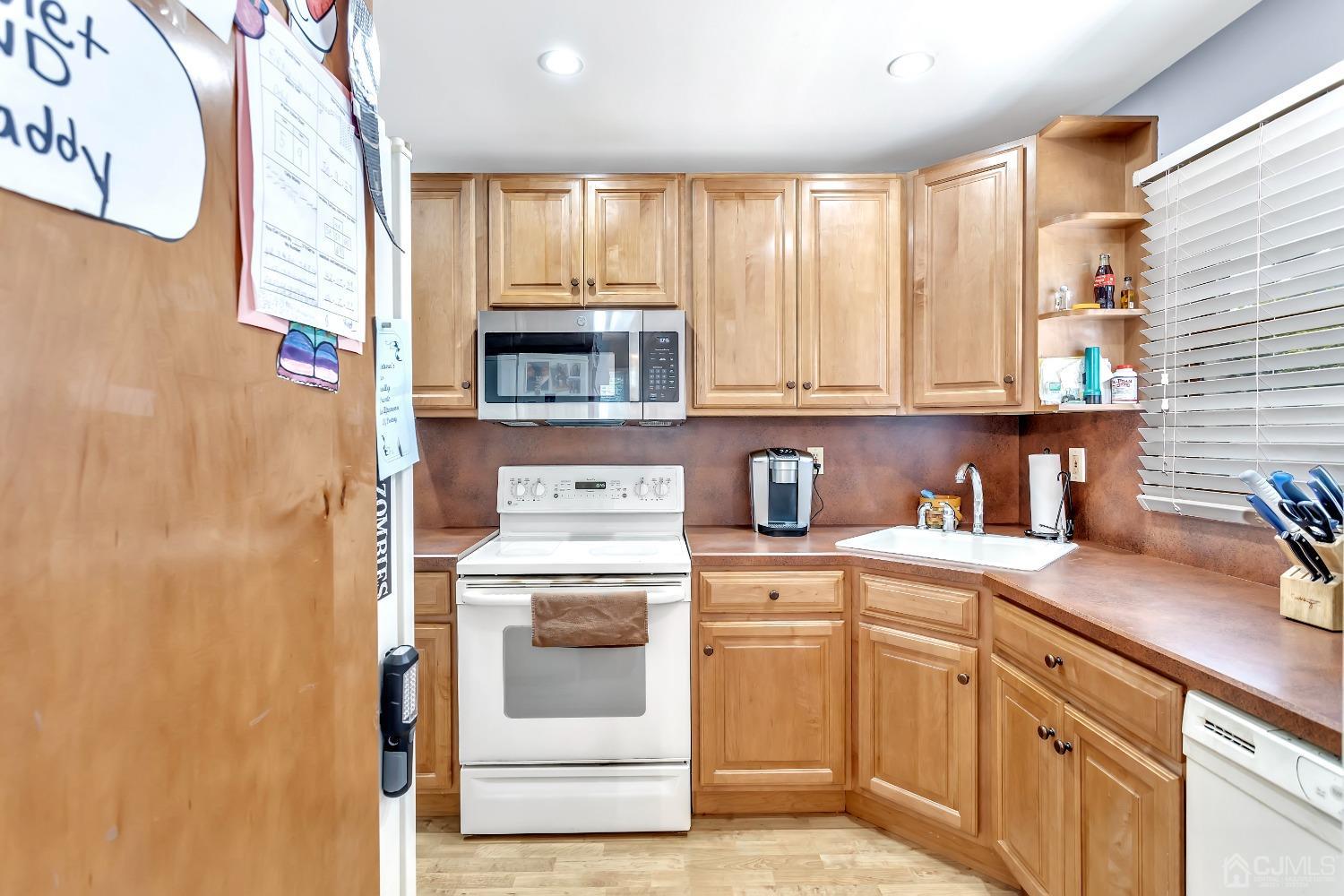 147 Hazelwood Avenue