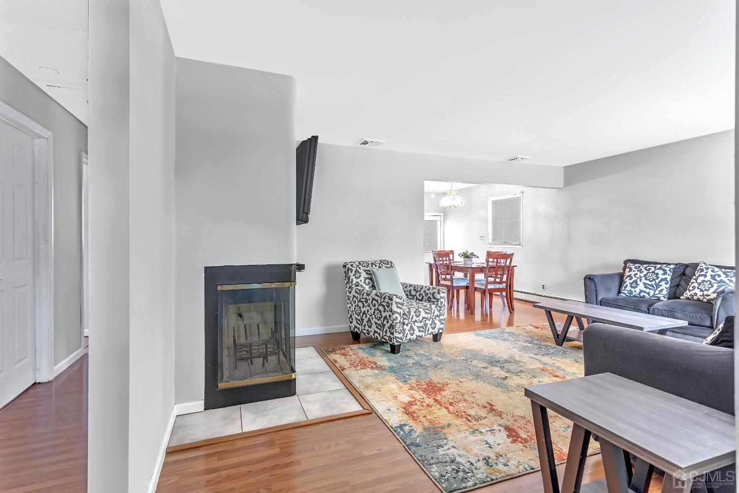 147 Hazelwood Avenue