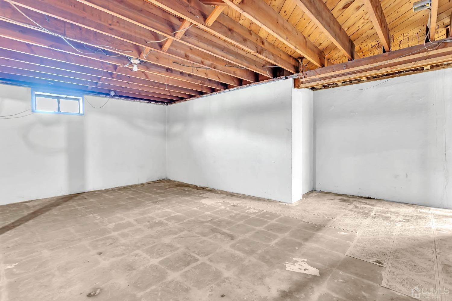 147 Hazelwood Avenue