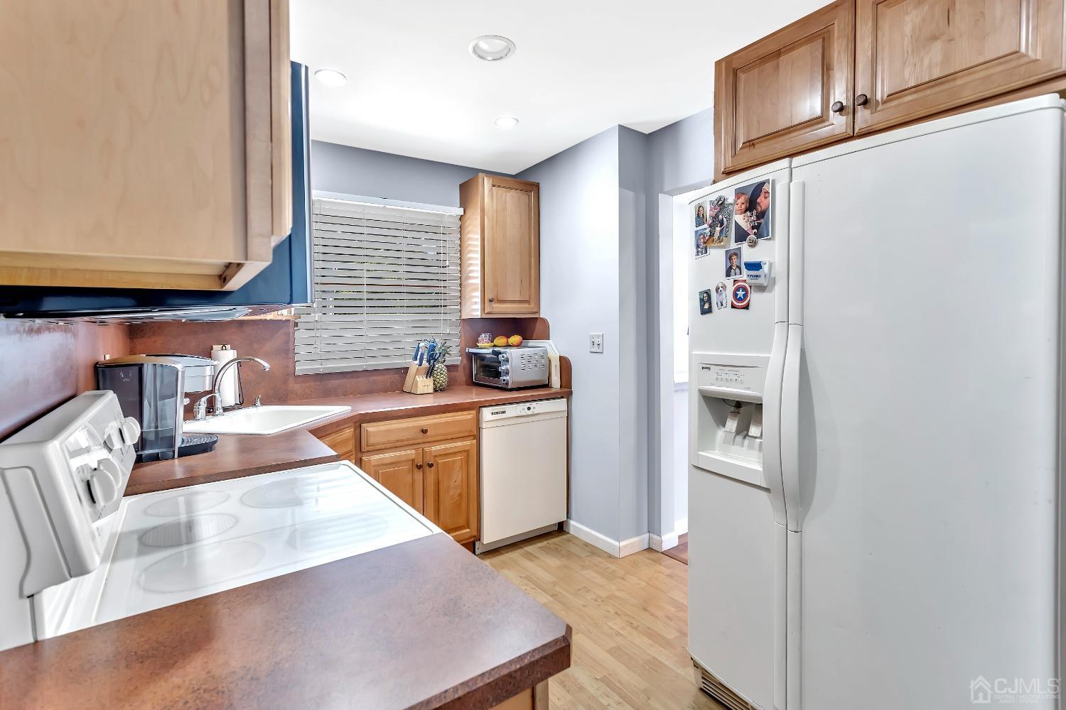 147 Hazelwood Avenue