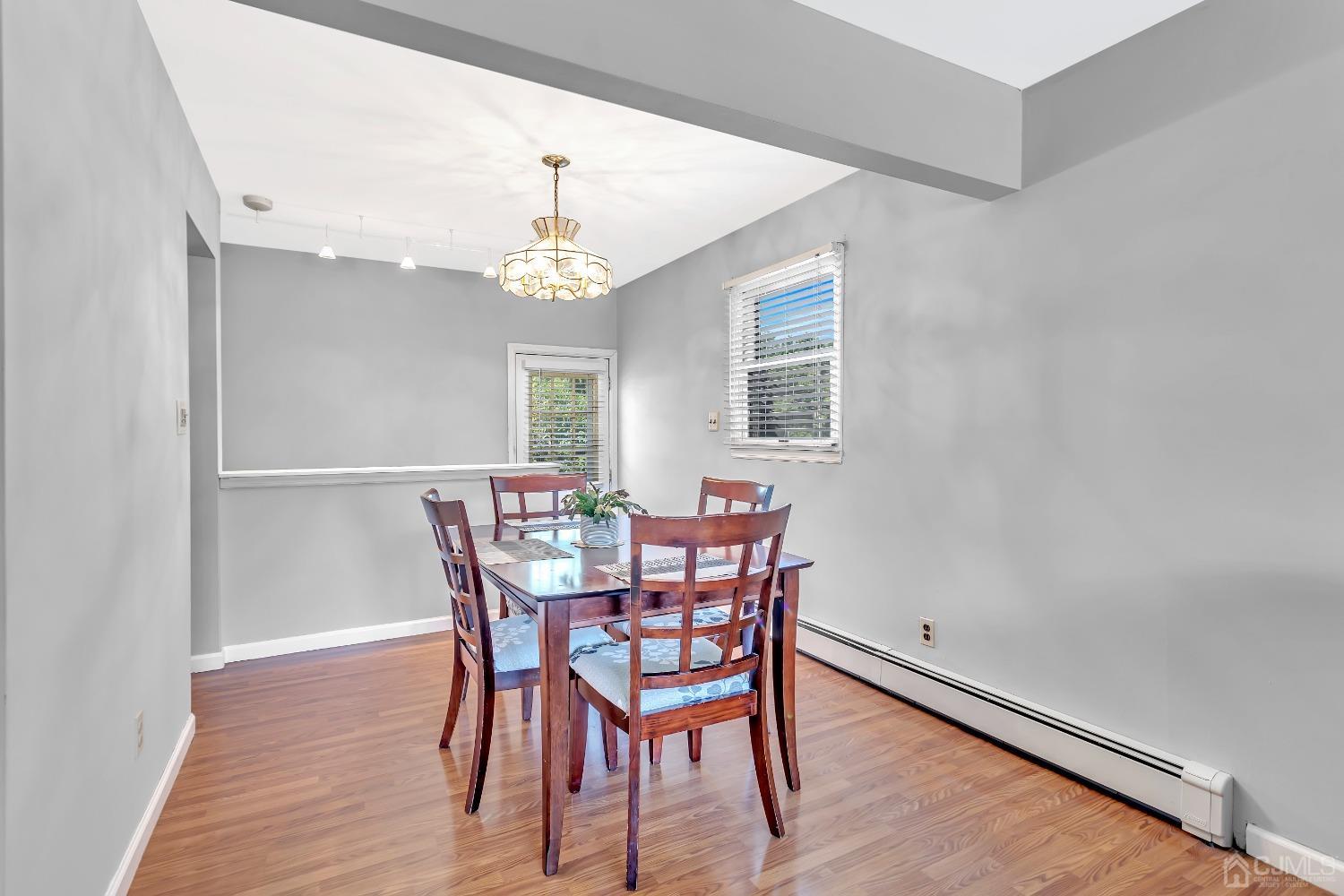 147 Hazelwood Avenue