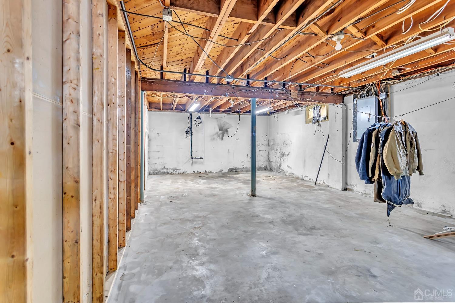 147 Hazelwood Avenue