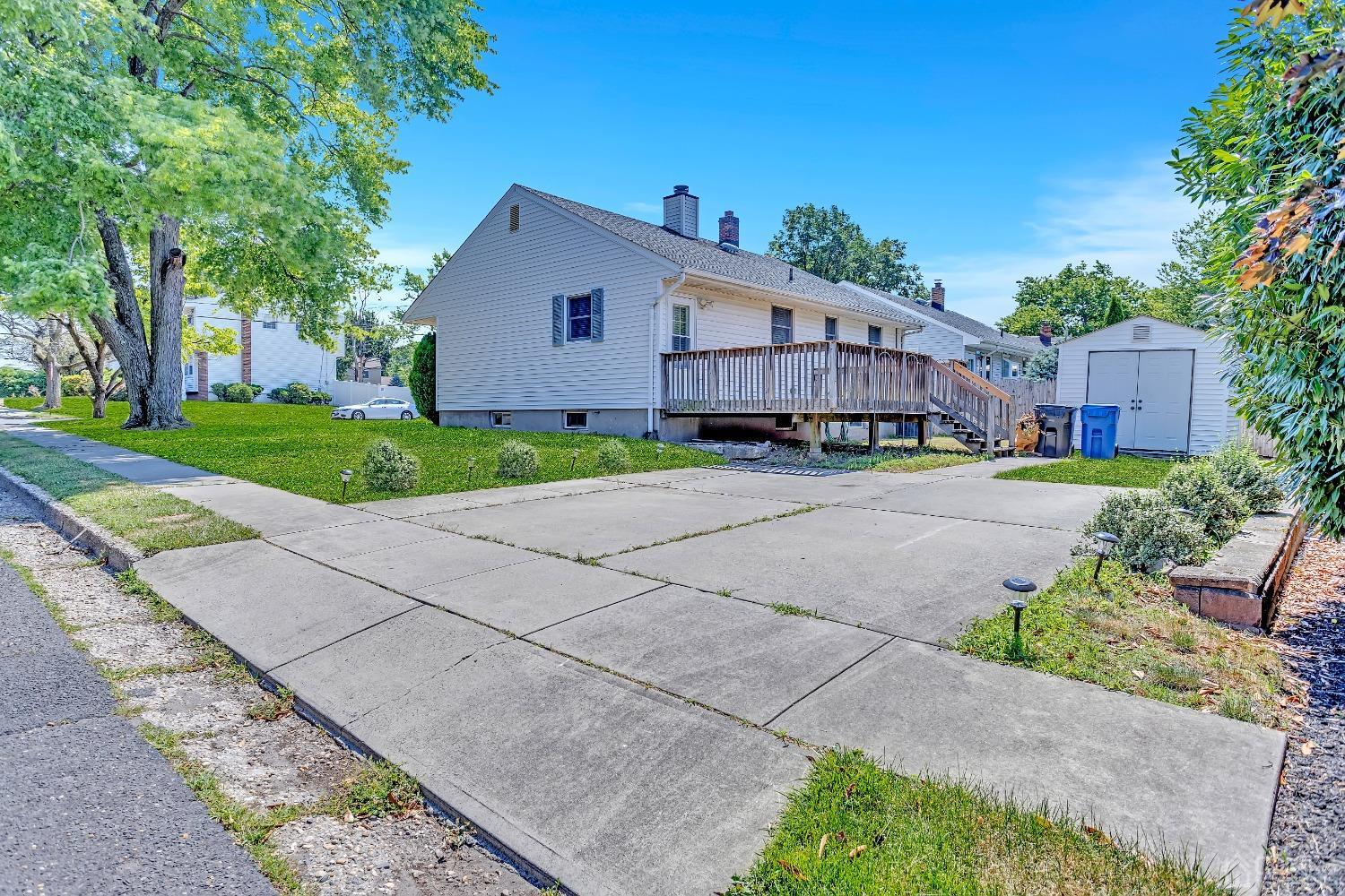 147 Hazelwood Avenue