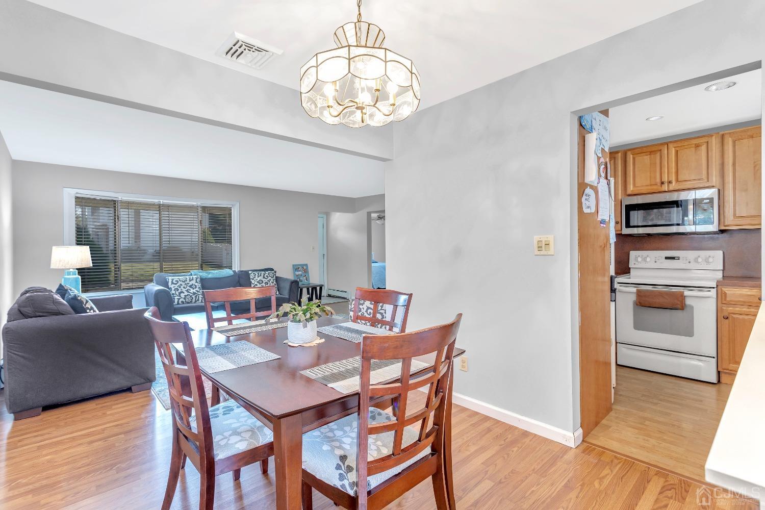 147 Hazelwood Avenue