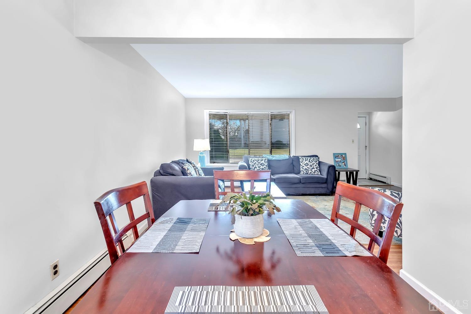 147 Hazelwood Avenue