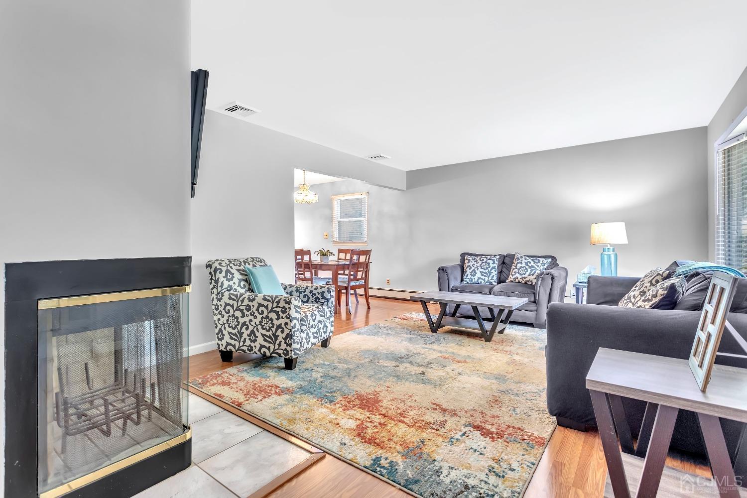 147 Hazelwood Avenue