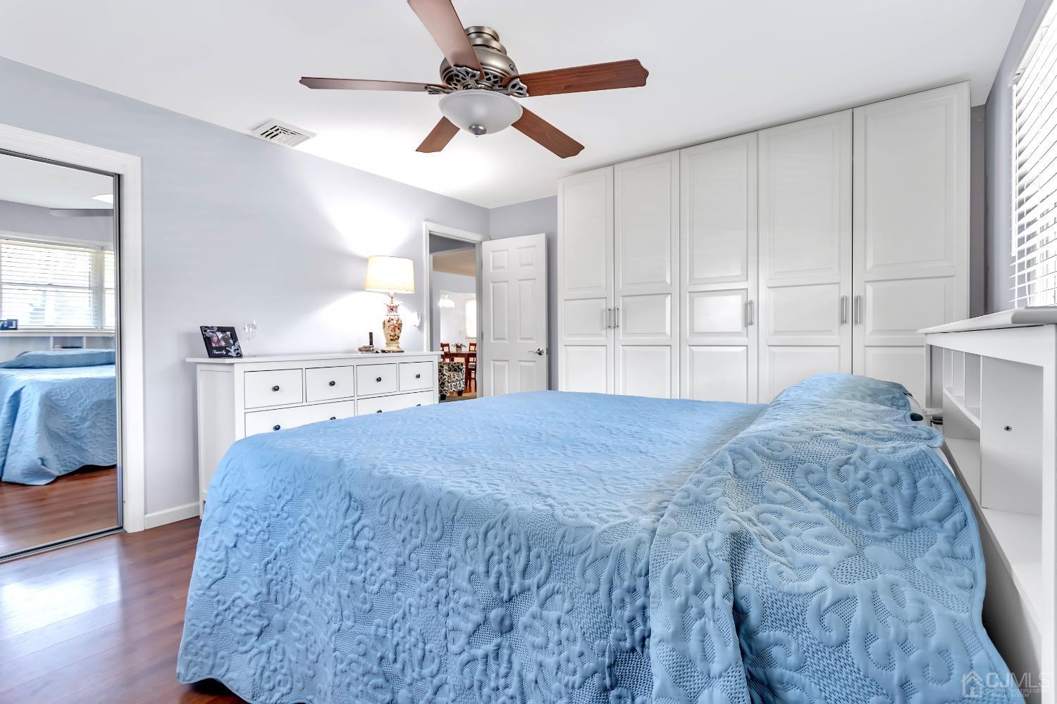 147 Hazelwood Avenue