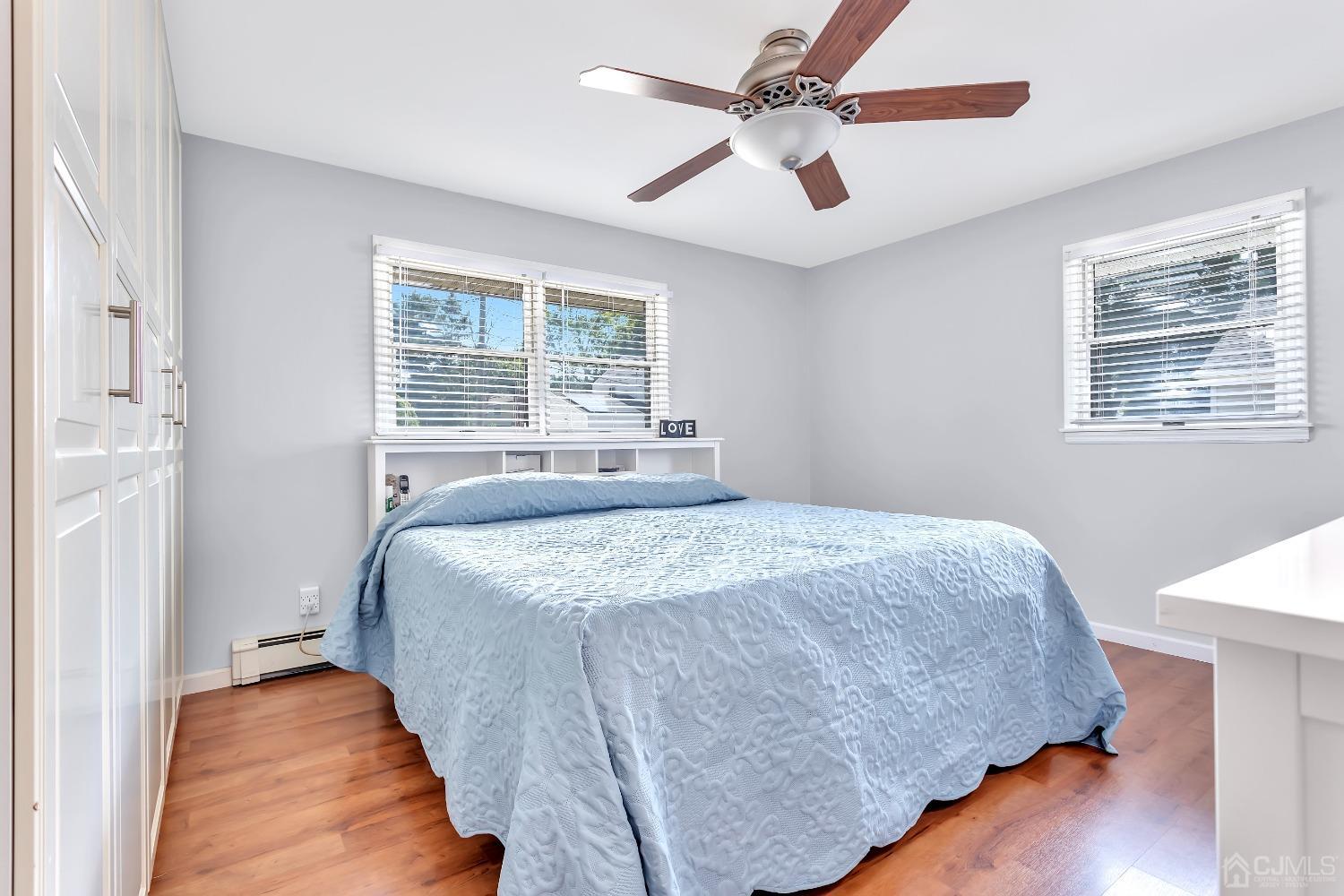 147 Hazelwood Avenue