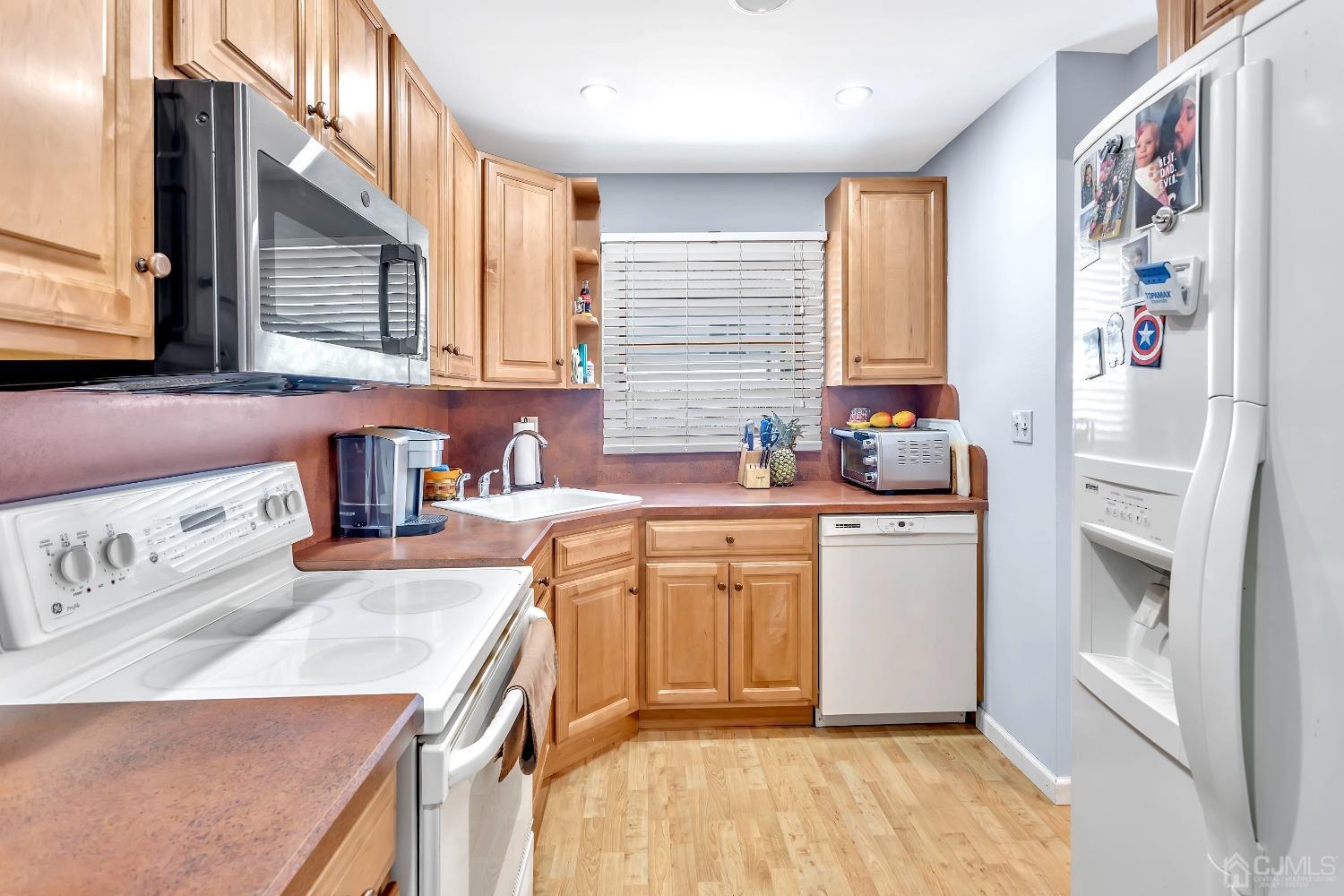 147 Hazelwood Avenue