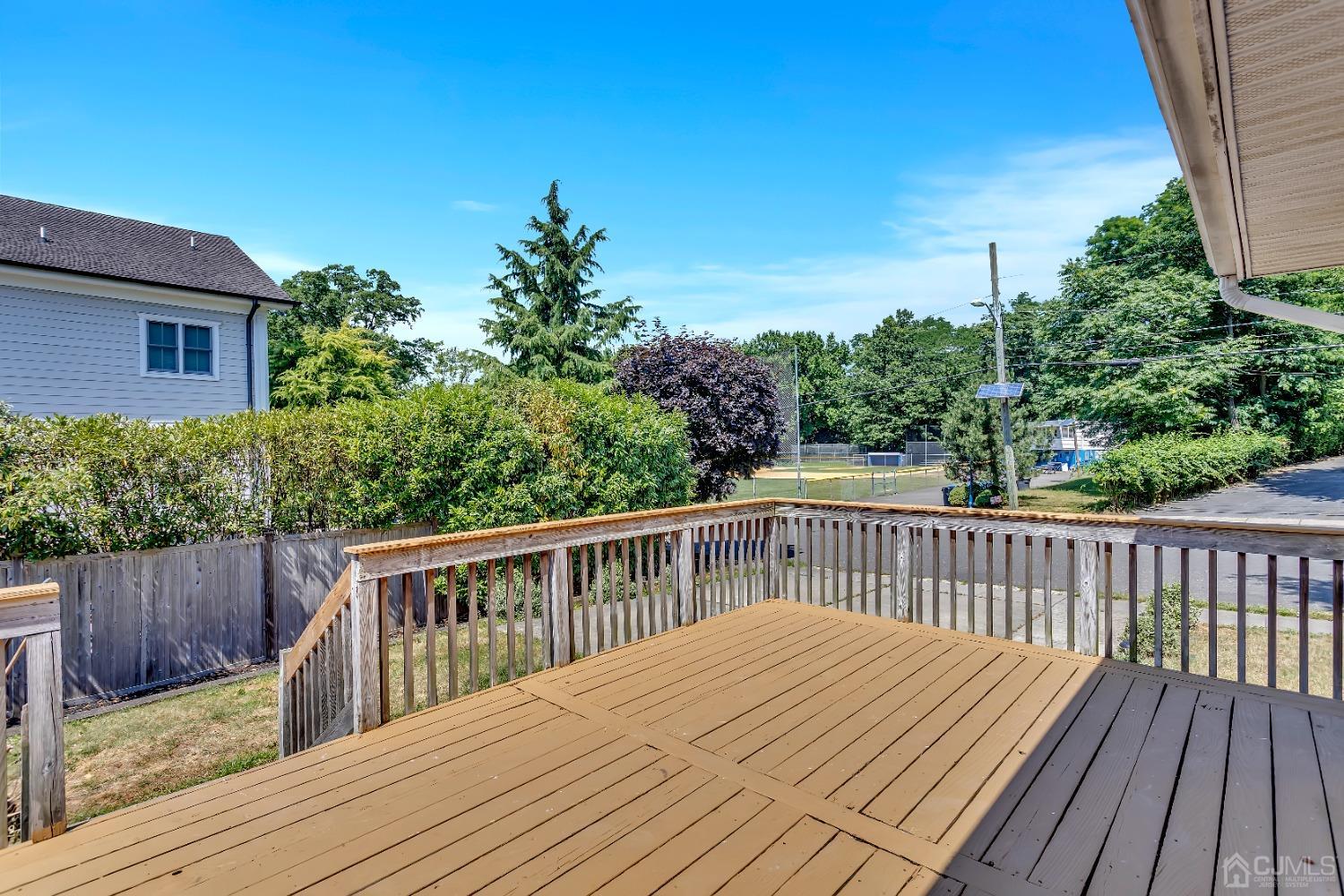 147 Hazelwood Avenue