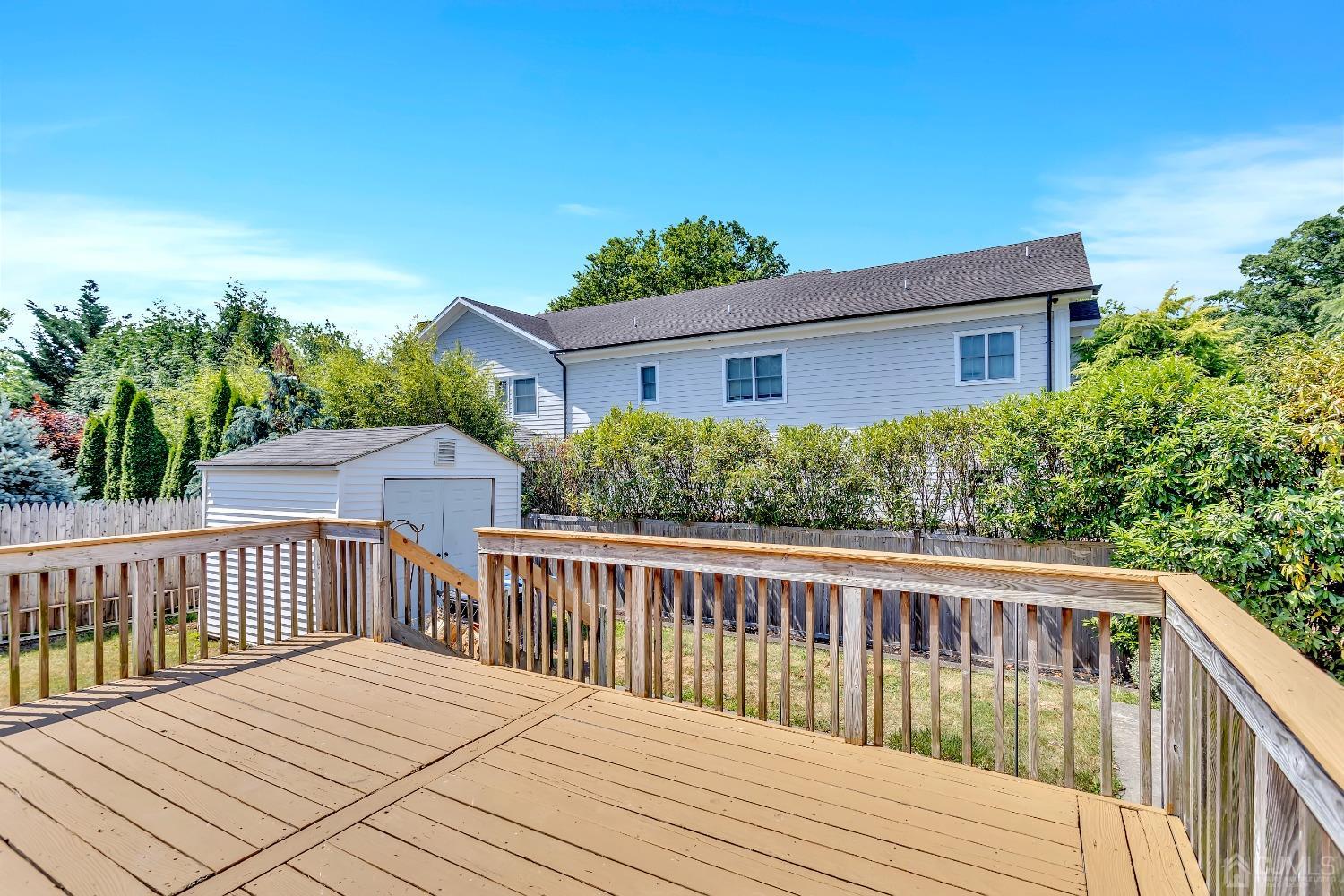 147 Hazelwood Avenue