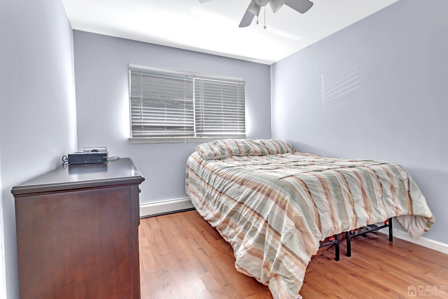 147 Hazelwood Avenue