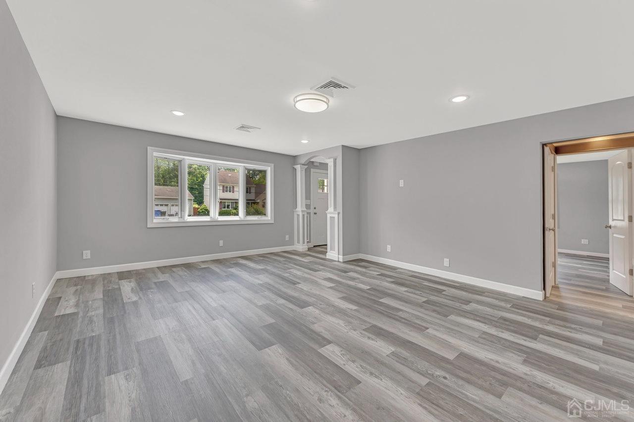 114 Morningside Road