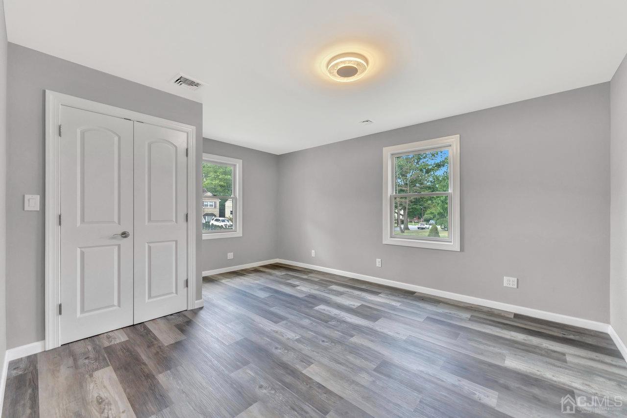 114 Morningside Road