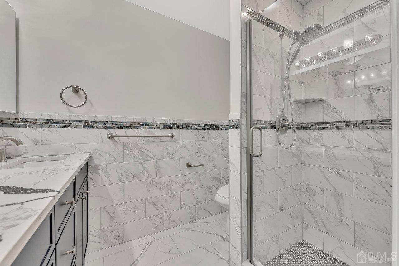 114 Morningside Road