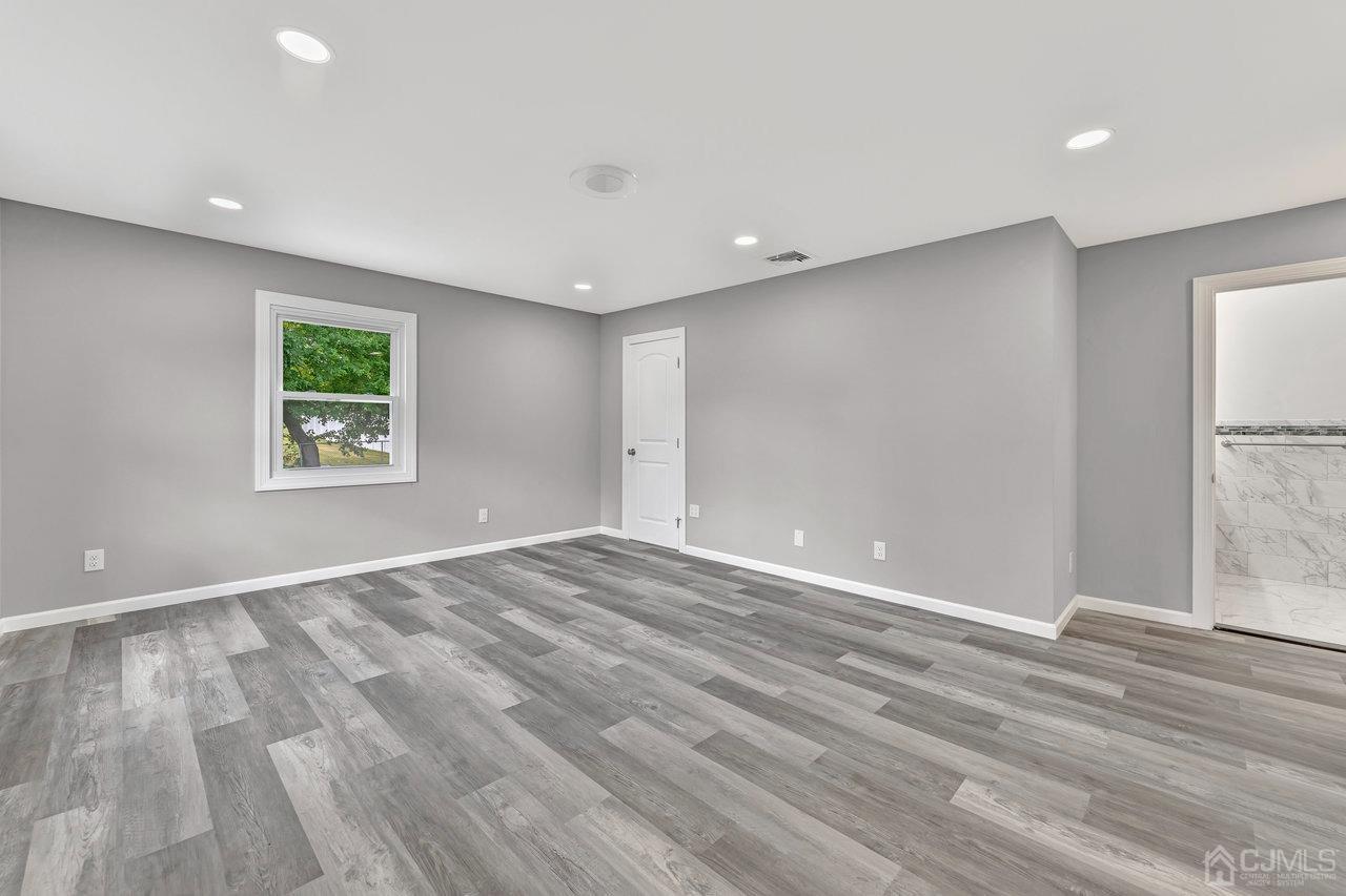 114 Morningside Road