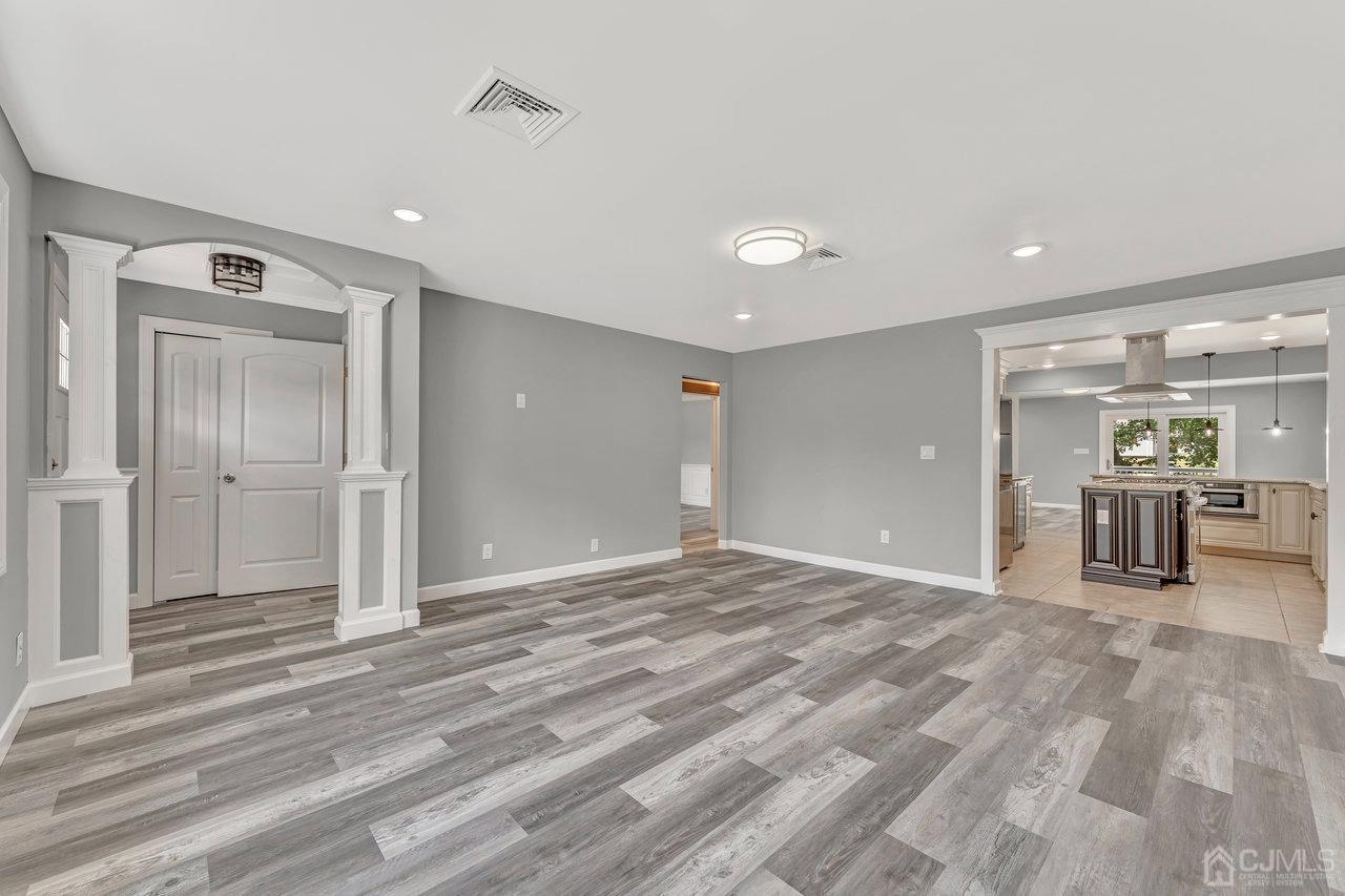 114 Morningside Road